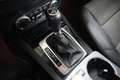 Mercedes-Benz GLK 220 220CDI BE 4M Aut. Gris - thumbnail 21