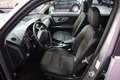 Mercedes-Benz GLK 220 220CDI BE 4M Aut. Gris - thumbnail 12