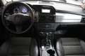 Mercedes-Benz GLK 220 220CDI BE 4M Aut. Gris - thumbnail 19