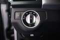 Mercedes-Benz GLK 220 220CDI BE 4M Aut. Gris - thumbnail 26