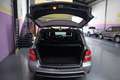 Mercedes-Benz GLK 220 220CDI BE 4M Aut. Gris - thumbnail 14