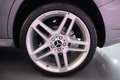 Mercedes-Benz GLK 220 220CDI BE 4M Aut. Gris - thumbnail 10