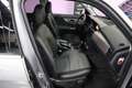 Mercedes-Benz GLK 220 220CDI BE 4M Aut. Gris - thumbnail 17
