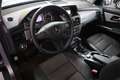 Mercedes-Benz GLK 220 220CDI BE 4M Aut. Gris - thumbnail 11