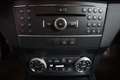 Mercedes-Benz GLK 220 220CDI BE 4M Aut. Gris - thumbnail 22