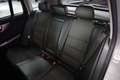 Mercedes-Benz GLK 220 220CDI BE 4M Aut. Gris - thumbnail 13