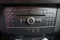 Mercedes-Benz GLK 220 220CDI BE 4M Aut. Gris - thumbnail 24