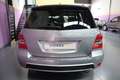 Mercedes-Benz GLK 220 220CDI BE 4M Aut. Gris - thumbnail 6