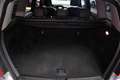 Mercedes-Benz GLK 220 220CDI BE 4M Aut. Gris - thumbnail 15