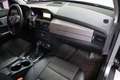Mercedes-Benz GLK 220 220CDI BE 4M Aut. Gris - thumbnail 16