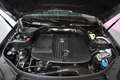 Mercedes-Benz GLK 220 220CDI BE 4M Aut. Gris - thumbnail 32