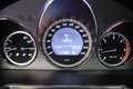 Mercedes-Benz GLK 220 220CDI BE 4M Aut. Gris - thumbnail 31