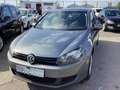 Volkswagen Polo 1.4FSI Comfortline Argent - thumbnail 1