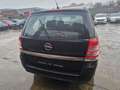Opel Zafira Zafira 1.7 CDTi ecoFLEX Enjoy DPF Schwarz - thumbnail 7