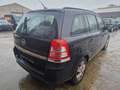 Opel Zafira Zafira 1.7 CDTi ecoFLEX Enjoy DPF Schwarz - thumbnail 6