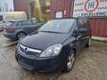 Opel Zafira Zafira 1.7 CDTi ecoFLEX Enjoy DPF Schwarz - thumbnail 2