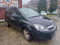 Opel Zafira Zafira 1.7 CDTi ecoFLEX Enjoy DPF Schwarz - thumbnail 4