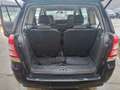 Opel Zafira Zafira 1.7 CDTi ecoFLEX Enjoy DPF Schwarz - thumbnail 9