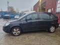 Opel Zafira Zafira 1.7 CDTi ecoFLEX Enjoy DPF Schwarz - thumbnail 3
