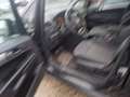 Opel Zafira Zafira 1.7 CDTi ecoFLEX Enjoy DPF Schwarz - thumbnail 13