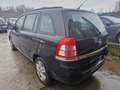 Opel Zafira Zafira 1.7 CDTi ecoFLEX Enjoy DPF Schwarz - thumbnail 8