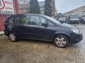 Opel Zafira Zafira 1.7 CDTi ecoFLEX Enjoy DPF Schwarz - thumbnail 5