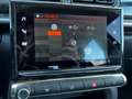 Citroen C3 Plus / GPS / Full LED Grau - thumbnail 14