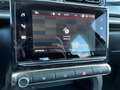 Citroen C3 Plus / GPS / Full LED Grau - thumbnail 16