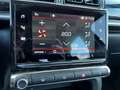 Citroen C3 Plus / GPS / Full LED Grau - thumbnail 15