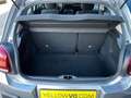 Citroen C3 Plus / GPS / Full LED Grau - thumbnail 9