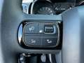 Citroen C3 Plus / GPS / Full LED Grau - thumbnail 19