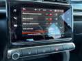Citroen C3 Plus / GPS / Full LED Grau - thumbnail 12