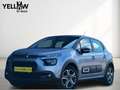 Citroen C3 Plus / GPS / Full LED Grau - thumbnail 1