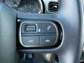 Citroen C3 Plus / GPS / Full LED Grau - thumbnail 20
