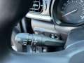 Citroen C3 Plus / GPS / Full LED Grau - thumbnail 22