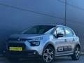 Citroen C3 Plus / GPS / Full LED Grau - thumbnail 3