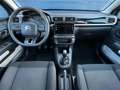 Citroen C3 Plus / GPS / Full LED Grau - thumbnail 6