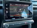 Citroen C3 Plus / GPS / Full LED Grau - thumbnail 13