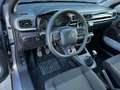 Citroen C3 Plus / GPS / Full LED Grau - thumbnail 7