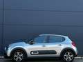 Citroen C3 Plus / GPS / Full LED Grau - thumbnail 5