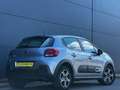 Citroen C3 Plus / GPS / Full LED Grau - thumbnail 4
