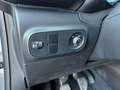 Citroen C3 Plus / GPS / Full LED Grau - thumbnail 18