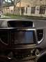 Honda CR-V 1.6 Lifestyle + Navi Adas 2wd - thumbnail 9