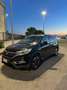 Honda CR-V 1.6 Lifestyle + Navi Adas 2wd - thumbnail 12