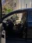Honda CR-V 1.6 Lifestyle + Navi Adas 2wd - thumbnail 7