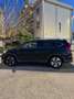 Honda CR-V 1.6 Lifestyle + Navi Adas 2wd - thumbnail 11