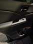 Honda CR-V 1.6 Lifestyle + Navi Adas 2wd - thumbnail 14