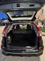 Honda CR-V 1.6 Lifestyle + Navi Adas 2wd - thumbnail 3