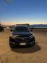 Honda CR-V 1.6 Lifestyle + Navi Adas 2wd - thumbnail 2