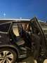 Honda CR-V 1.6 Lifestyle + Navi Adas 2wd - thumbnail 13
